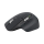 LOGITECH MX Master 3s UNIVERSAL - Graphite - 1044976 - zdjęcie 6